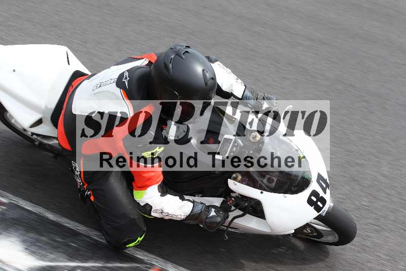 /Archiv-2022/55 14.08.2022 Plüss Moto Sport ADR/Freies Fahren/84